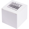 Шпуля резервная катушки SALMO DIAMOND FEEDER 5 4000FD 5040FD-SS