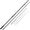 Удилище фидерное SALMO Extreme BP Feeder 150 3.60 3138-360