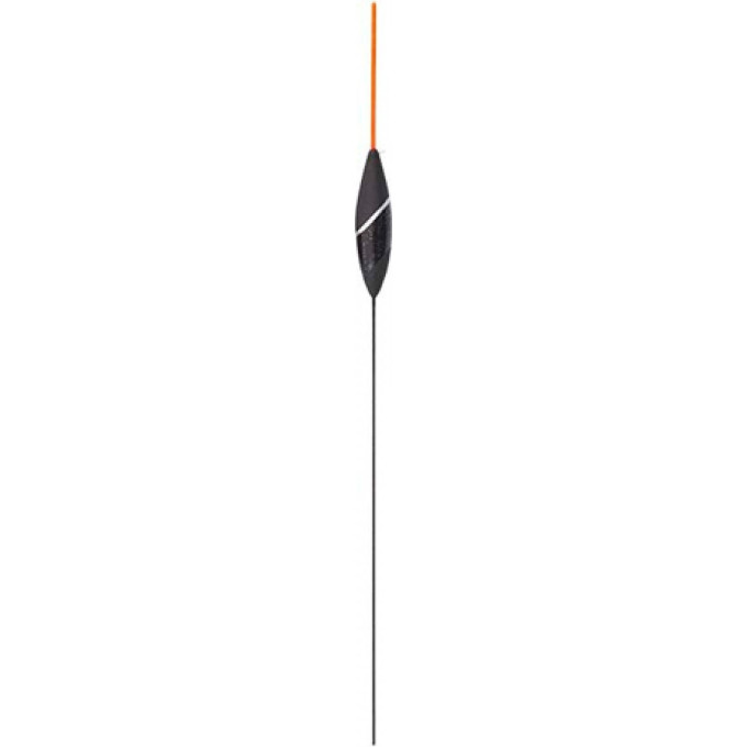 Поплавок Бальз. SALMO 092 02.5 9092-025