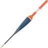 Поплавок Бальзовый SALMO EJ 06.0 9153-060