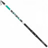 Удилище троллинговое SALMO Blaster Tele Boat 2.10/hx 2211-210