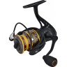 Катушка безынерционная SALMO Elite Jig&spoon 10 1000Fd 9310FD